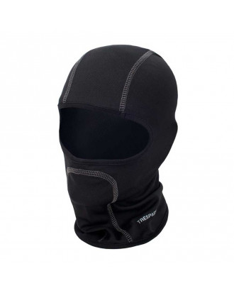 Sottotappo Moulder Trespass