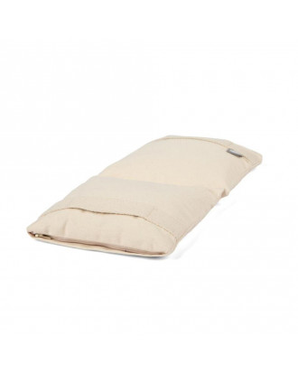 Sandbag, la sacca di sabbia, peso per yoga