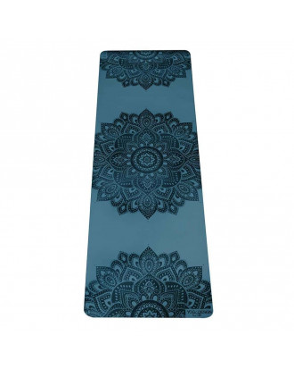 tribeca aqua