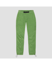 Pantaloni Ares Cord Jeanstrack