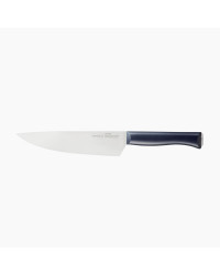 Coltello da cucina Opinel Chief Intempora No 218