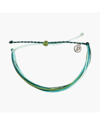 Bracciale Pura Vida Bright Originals Coral Reefin