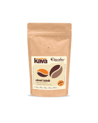 Cannella Escobar del caffè aromatizzato - nocciola