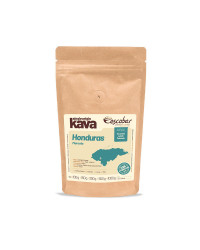 Coffee Escobar Honduras Marcala 100g
