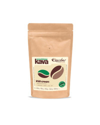Crema irlandese Escobar del caffè aromatizzato