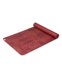 Tappetino yoga Insta-Grip Gaiam