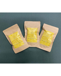 Te alla canapa Premium Ajtal 10 g