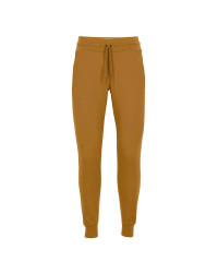 Cotta per il rompighiaccio in lana di lana merino da donna