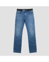 Pantaloni Turia Jeans, JeansTrack