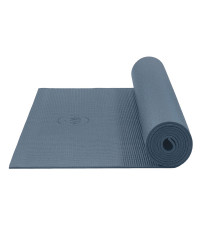 Lotuscrafts Mudra tappetino yoga, 5mm 183cm