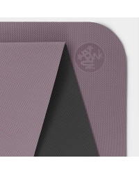 Manduka welCOMe tappetino yoga 5 mm 174 cm