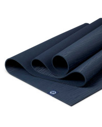 Tappetino da yoga Manduka eKO NEW 5 mm (180 cm)  