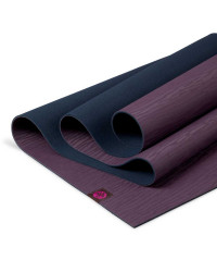 Manduka eKO Lite 4mm NEW tappetino da yoga LUNGO (200 cm)  