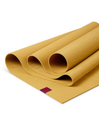 Tappetino da yoga Manduka eKO NEW Lite 4 mm 