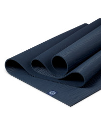 Tappetino da yoga Manduka eKo 5mm NEW LUNGO in gomma naturale