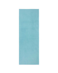 GIRAFFES BLUE DYE