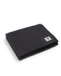 Coperta in lana Manduka Essential Wool per yoga e meditazione