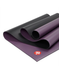 Tappetino yoga Manduka GRP ADAPT Lite 4 mm (180 cm)