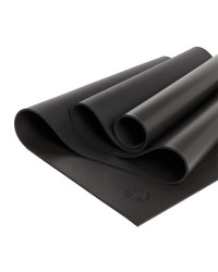 Tappetino yoga GRP ADAPT Manduka 5mm