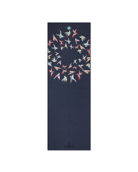 Asciugamano da yoga Manduka Yogitoes