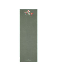 Asciugamano da yoga Manduka Yogitoes
