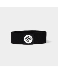 Manduka Mat band, Fascia per tappetino
