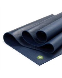 Tappetino yoga Pro Lite TERRA Manduka 4,7 mm (180 cm)