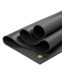 Tappetino yoga PRO TERRA Manduka 6 mm (180 cm)