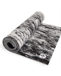 Tappetino da yoga Manduka RHEO da 8 mm