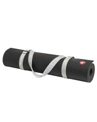 Porta tappetino da yoga Manduka Commuter