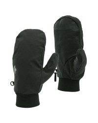 Guanti di peso medio Black Diamond
