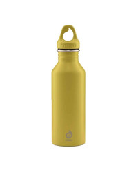 MIZU M5 flacone piccolo, 530 ml