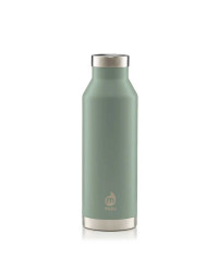 Borraccia termica piccola Mizu V6, 570 ml