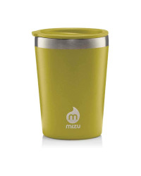Tazza per caffè, tè (caffè da asporto) Tumbler 10 Mizu