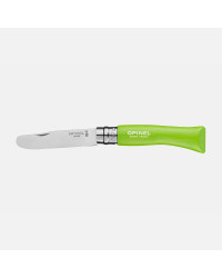 Coltello per bambini My First Opinel