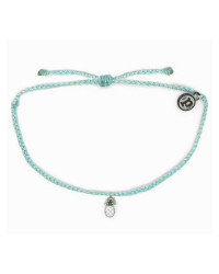 Bracciale Pura Vida Ananas