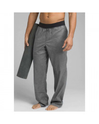Pantaloni maschili di Vaha Prana