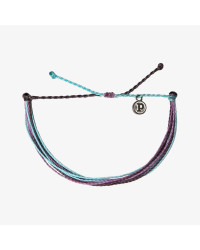 Bracciale Pura Vida Berry Cute