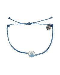 Bracciale Pura Vida Make Waves