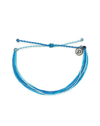 Bracciale Pura Vida Bright Originals Sky’s the limit