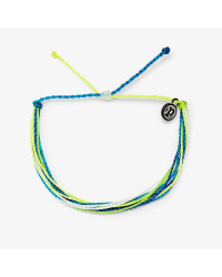 Bracciale Pura Vida Originals Toes On the Nose