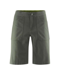Pantaloni corti da uomo Red Chili Kosu