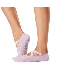 Calze antiscivolo Tavi Chloe