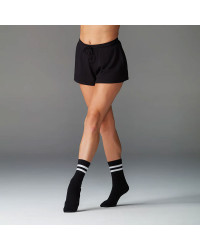 I pantaloncini da donna Tavi Lounge Waffle