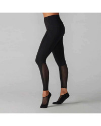 Leggings Tavi Noir Stash e Dash 7/8