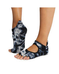 Calzini antiscivolo Bellarina HalfToe con dita