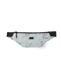 Piccola borsa da cintura Active Fanny pack