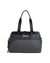 La borsa sportiva Trainer Gym