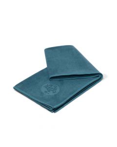 BLU / TURCHESE