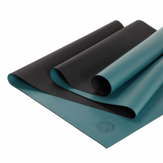 Tappetino yoga Manduka GRP® ADAPT Travel 1.5mm (180cm)